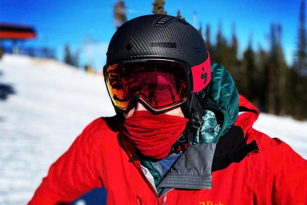 Ski Clothing Store -Ski Clothing Store z6983240555680 1cf6f451c67e753f8e424a025b6f824b